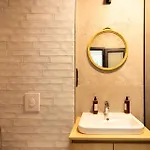 شقة فندقية Basamak سراييفو