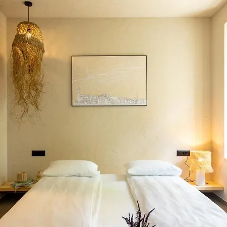 Basamak 4* سراييفو