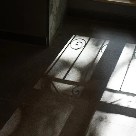 Basamak Aparthotel Sarajevo