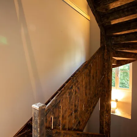 Basamak Aparthotel Sarajevo