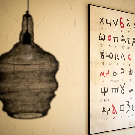 Basamak Aparthotel *