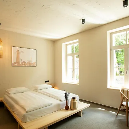 Basamak 4* سراييفو