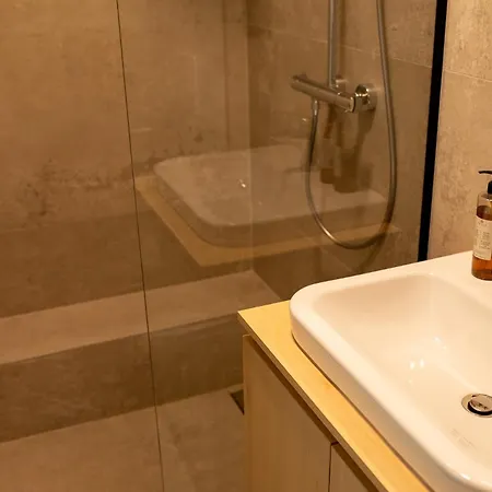 Basamak سراييفو