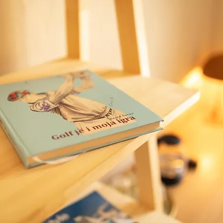 Basamak شقة فندقية سراييفو