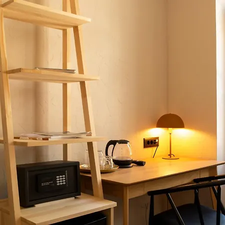 Basamak Сараево