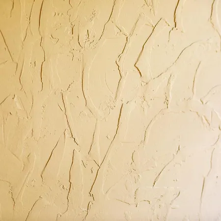 شقة فندقية Basamak