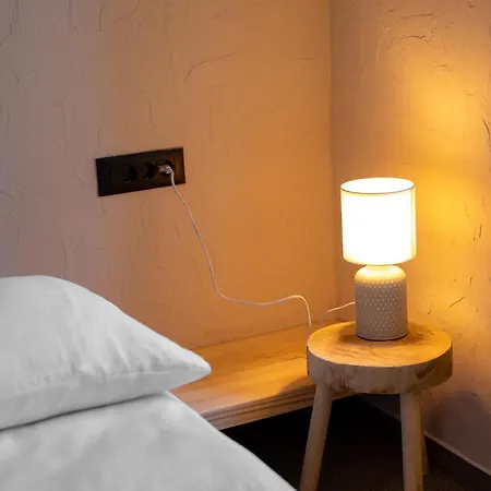 Basamak شقة فندقية سراييفو