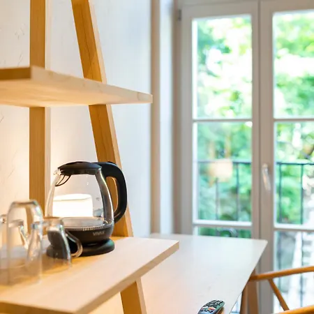 Basamak 4* سراييفو