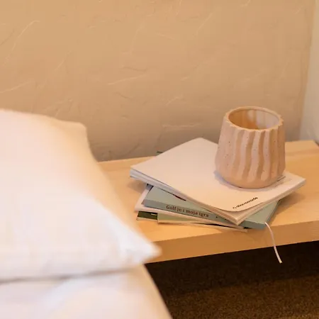 شقة فندقية Basamak سراييفو