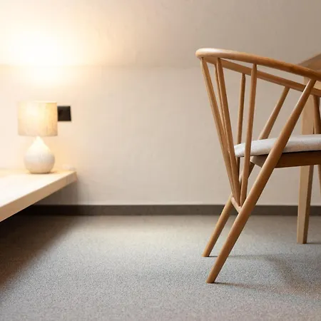 Basamak Сараево