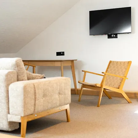 Basamak 4* سراييفو