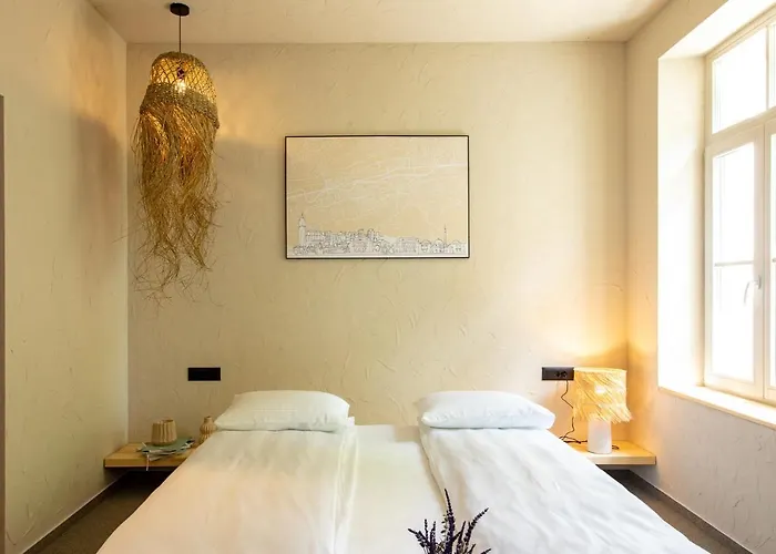 Basamak 4* 사라예보